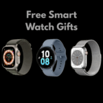 Modern Square Typographic Fashion Brand Logo (1)